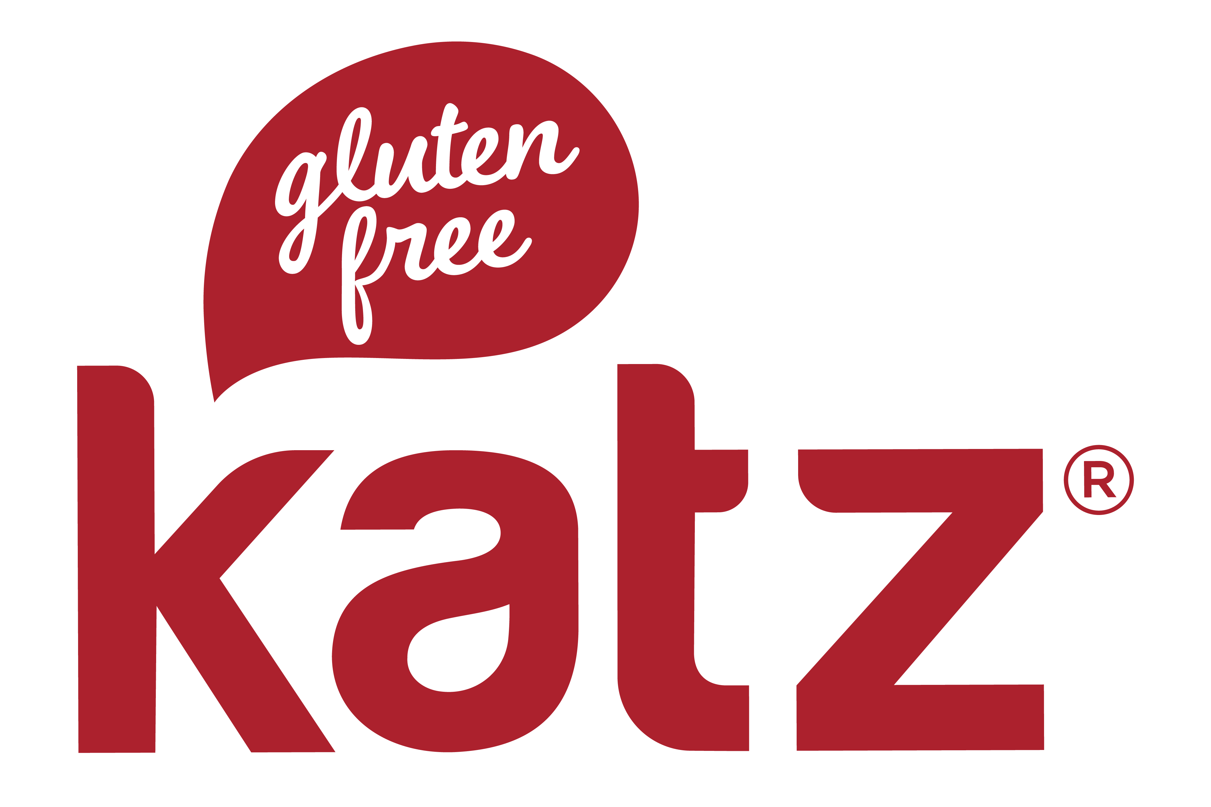 View our Catalog Katz Gluten Free