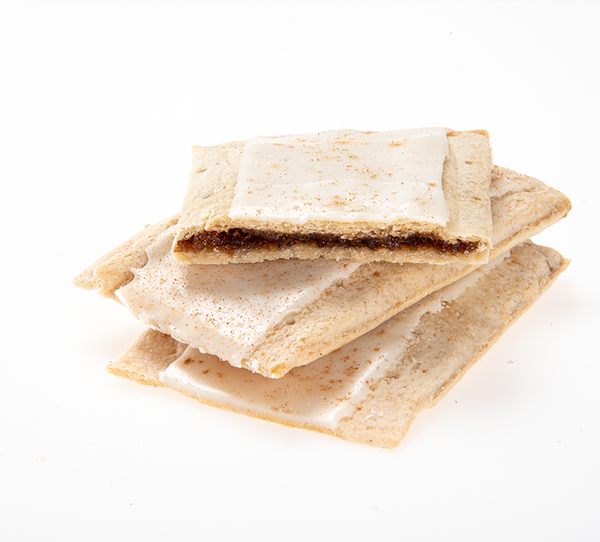 Cinnamon Toaster Pastries Katz Gluten Free Bakery Katz Gluten Free