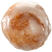 Donut Bites