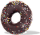 Donuts Holes