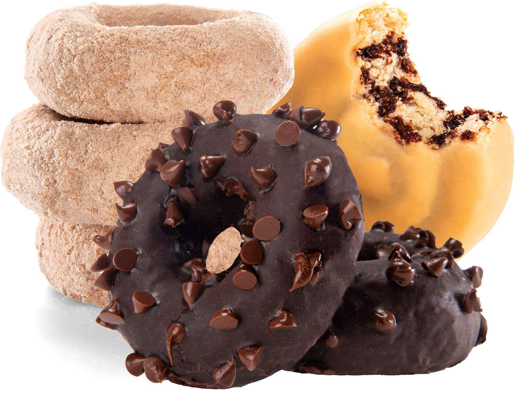 Katz Gluten Free Bakery | Buy Gluten free Bakery Products Online