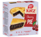 Personal Size Cherry Pie
