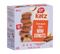 Grain Free Mini Donuts - Cinnamon Apple