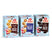 Muffin Snacks Pack