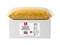 Bulk Seasoned Bread Crumbs