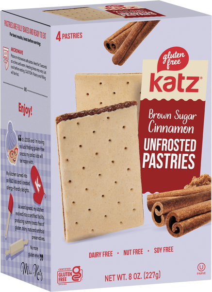 UNFROSTED_PASTRIES_grande.png?