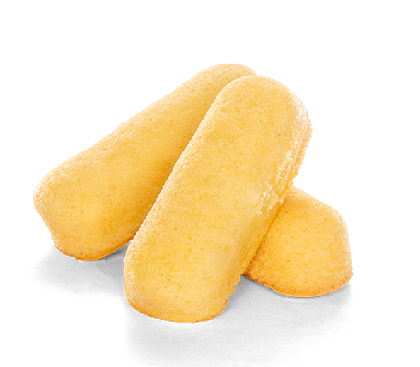 Gluten Free Vanilla Crème Cakes Katz Gluten Free