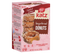 Gingerbread Donuts