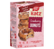 Cranberry Donuts