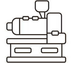 Extrusion