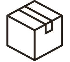 Inline Packaging