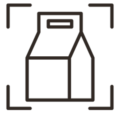 Custom Labeling