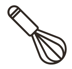 Hands-on R&D Support