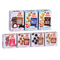 Snack Party Box
