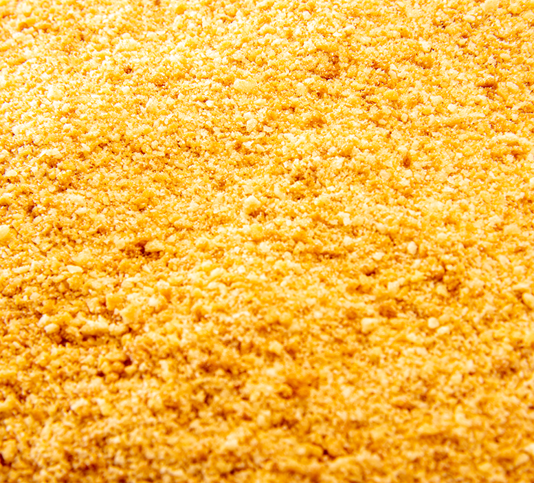 Bulk Plain Bread Crumbs
