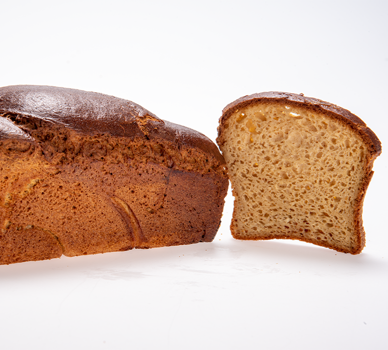 Oat Bread Katz Gluten Free Bakery Katz Gluten Free