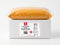 Bulk Plain Bread Crumbs