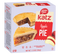 Personal Size Apple Pie