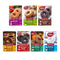 Multi Donut Pack