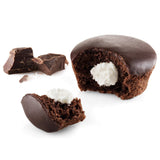 Katz Gluten Free Multi Crème Cake Pack