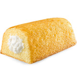 Katz Gluten Free Multi Crème Cake Pack