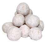 Katz Gluten Free Powdered Protein Donut Holes