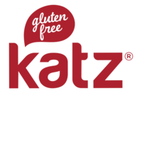 Katz Gluten Free